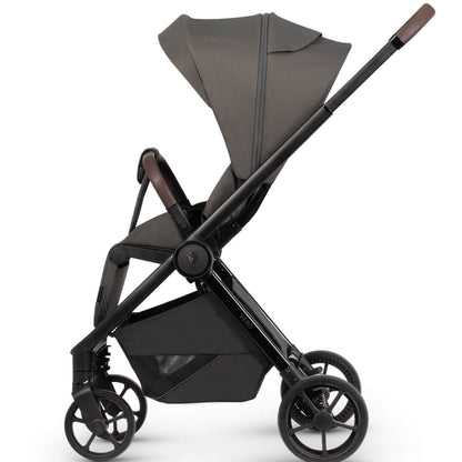 🆕 Venicci Vero - Luxury All-Terrain Stroller