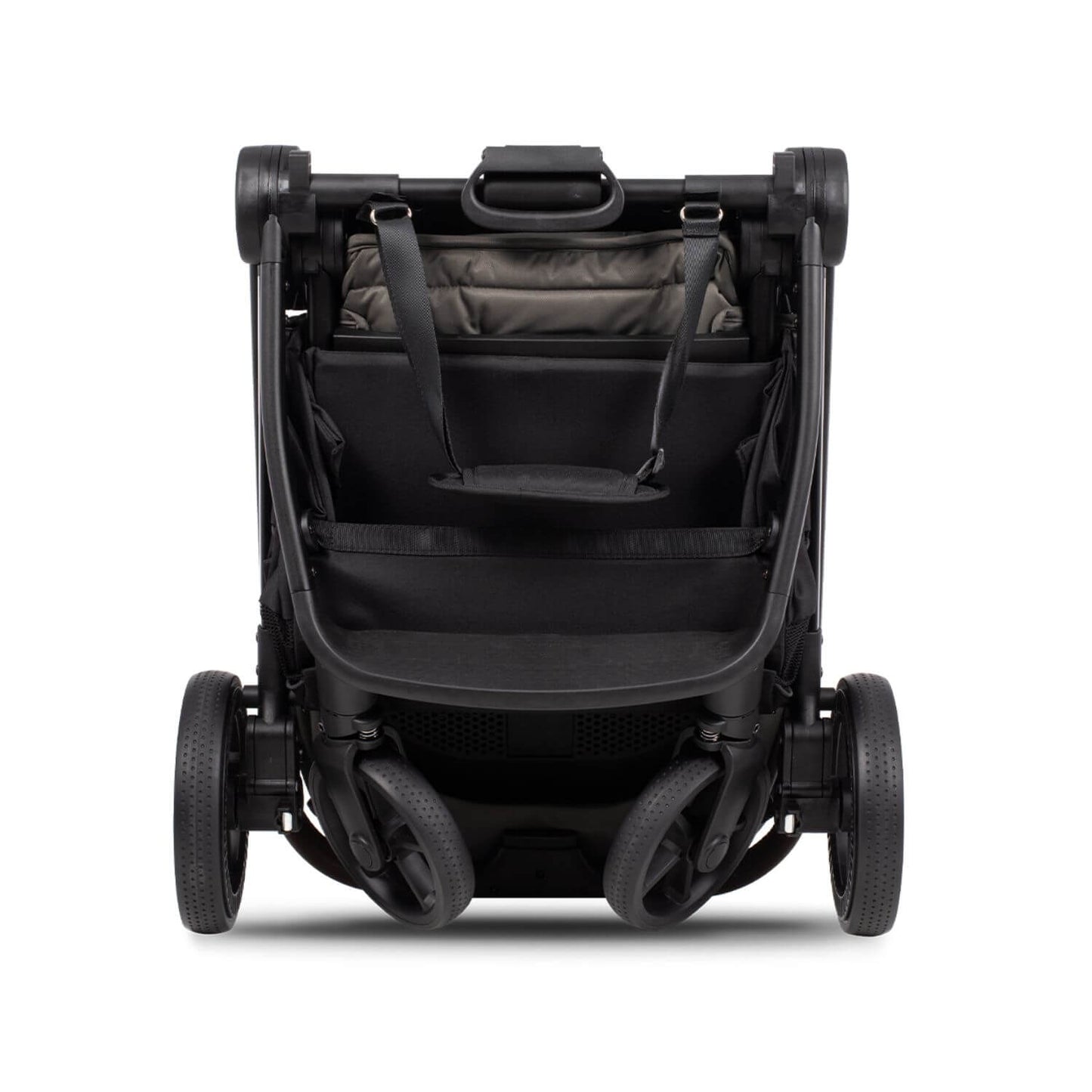 🆕 Venicci Vero - Luxury All-Terrain Stroller