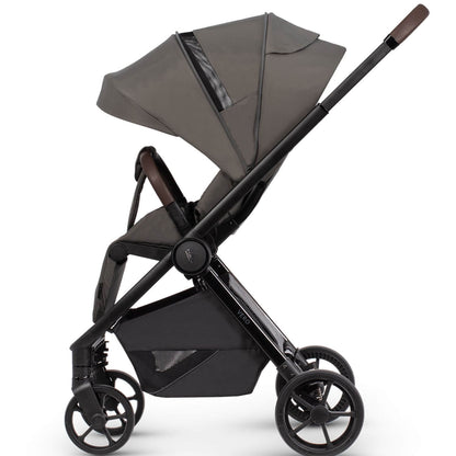 🆕 Venicci Vero - Luxury All-Terrain Stroller