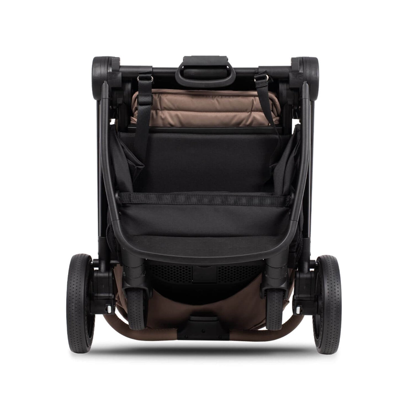 🆕 Venicci Vero - Luxury All-Terrain Stroller