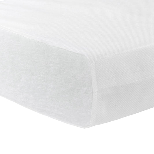Eco Fibre Cot Bed Mattress