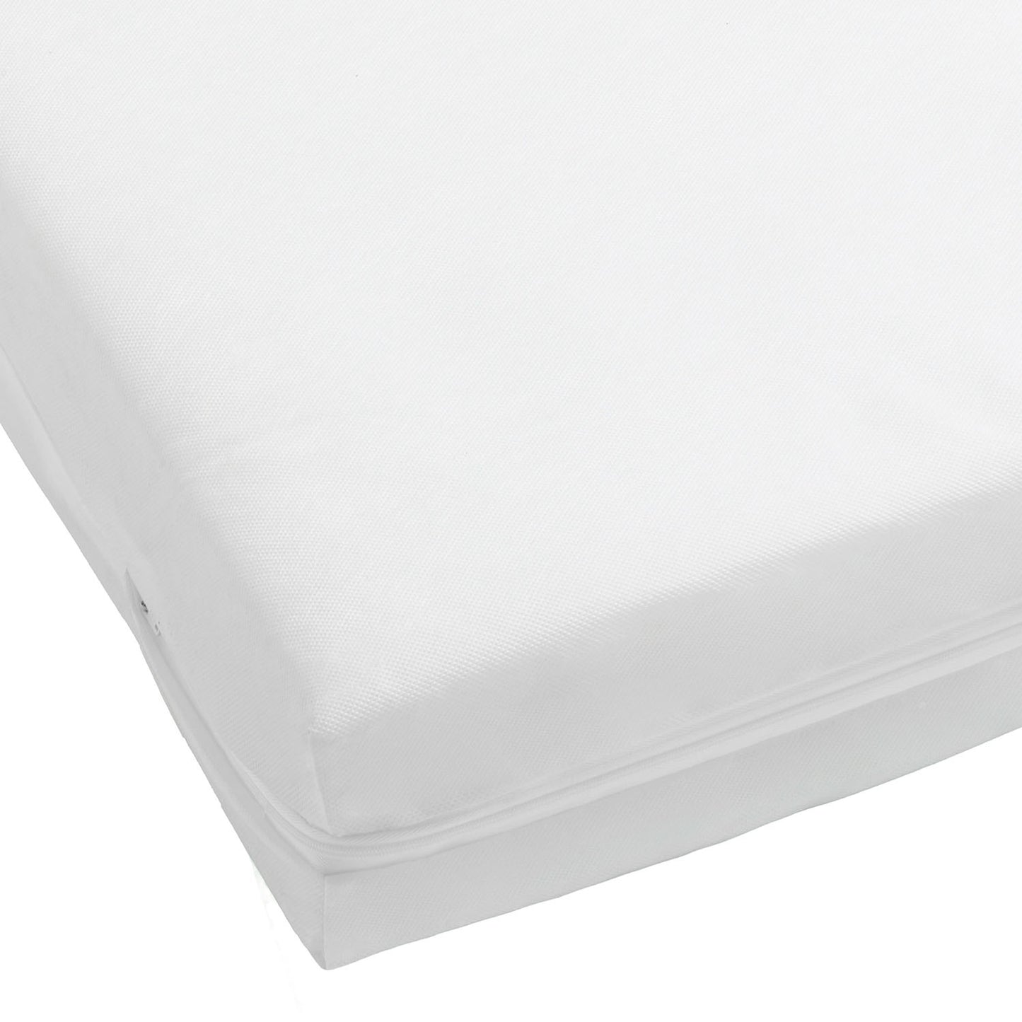 Babymore Eco Mattress