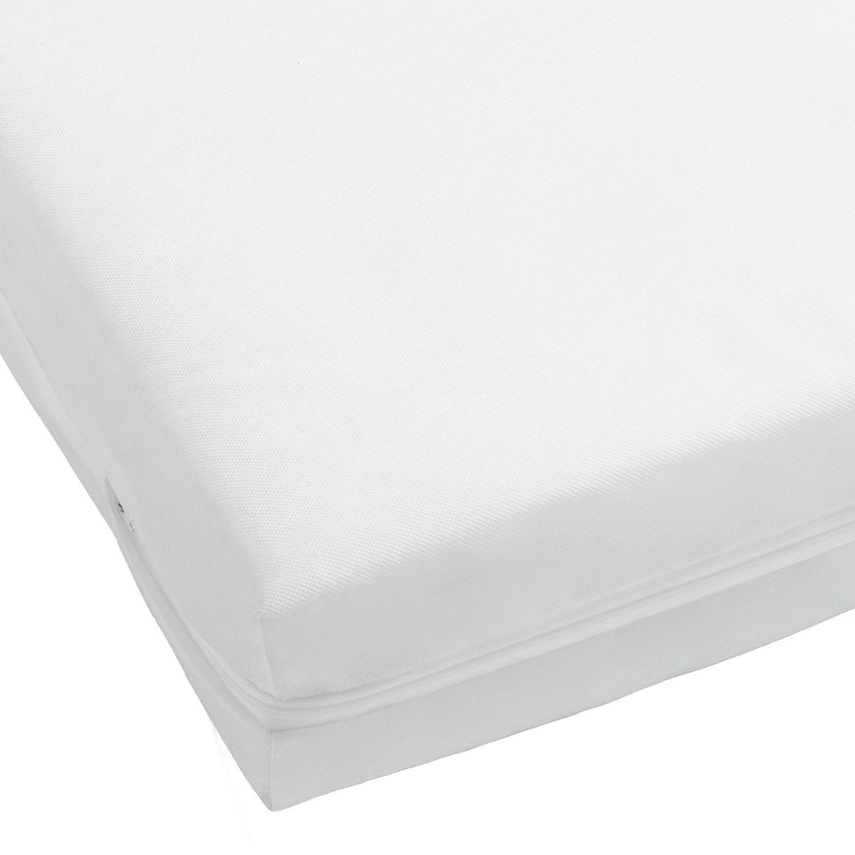 Babymore Eco Fibre Mattress - 100 x 50 cm