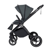 Babymore Kai 2-in-1 Pram Pushchair