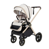 Babymore Kai 2-in-1 Pram Pushchair