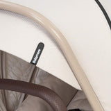 Babymore Kai 2-in-1 Pram Pushchair