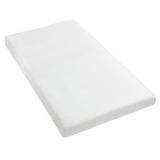 Babymore Premium Core Mattress - 120 x 60 cm