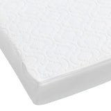 Babymore Premium Core Mattress - 120 x 60 cm