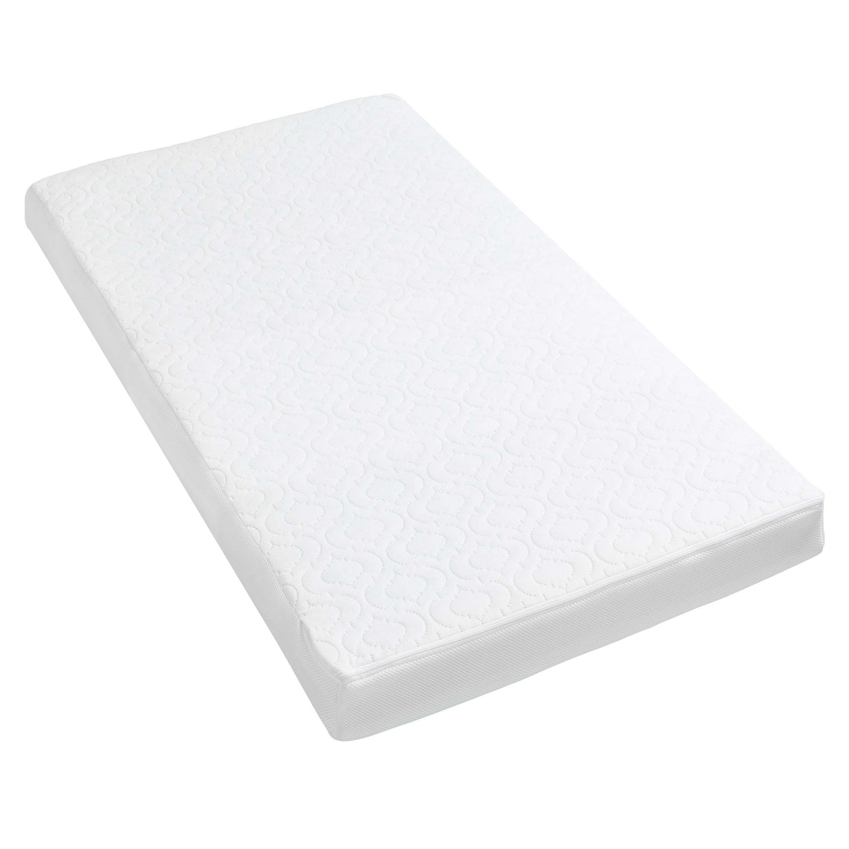 Babymore Premium Core Mattress - 120 x 60 cm