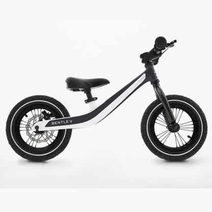 🔥 Official Bentley Kids Balance Bike (Age 3+)