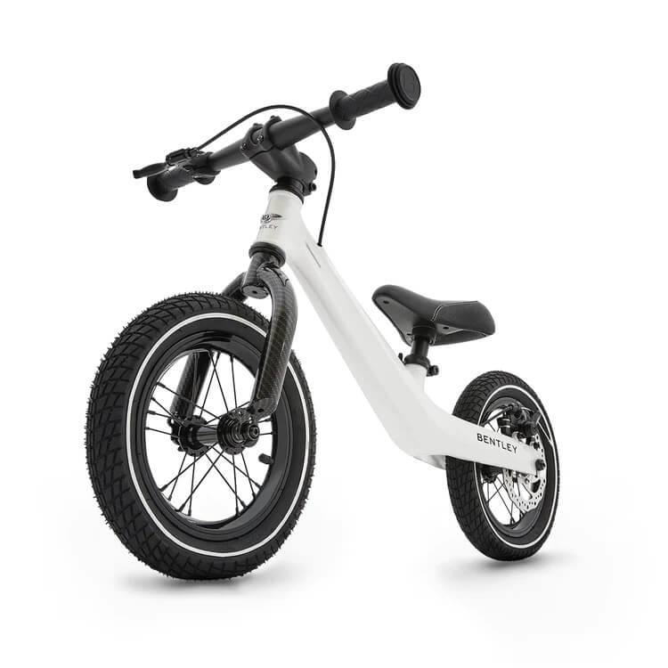 Buy best sale balance bike