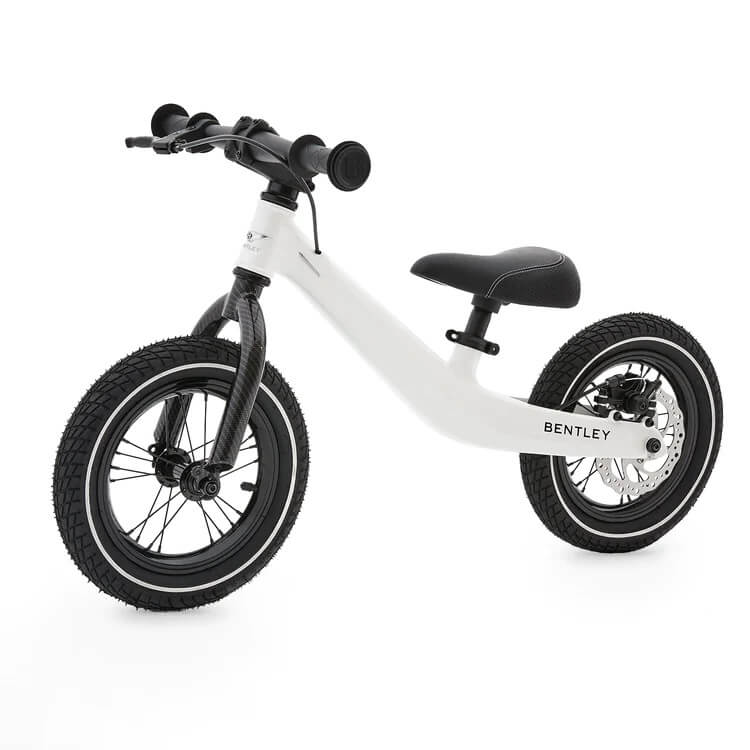 Bentley Balance Bike