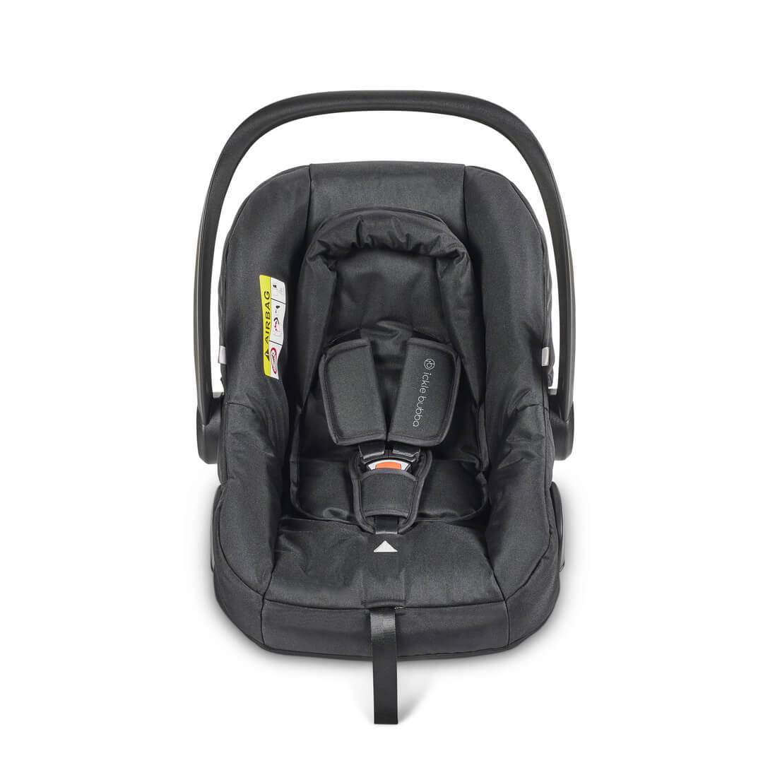 Ickle Bubba Astral Car Seat