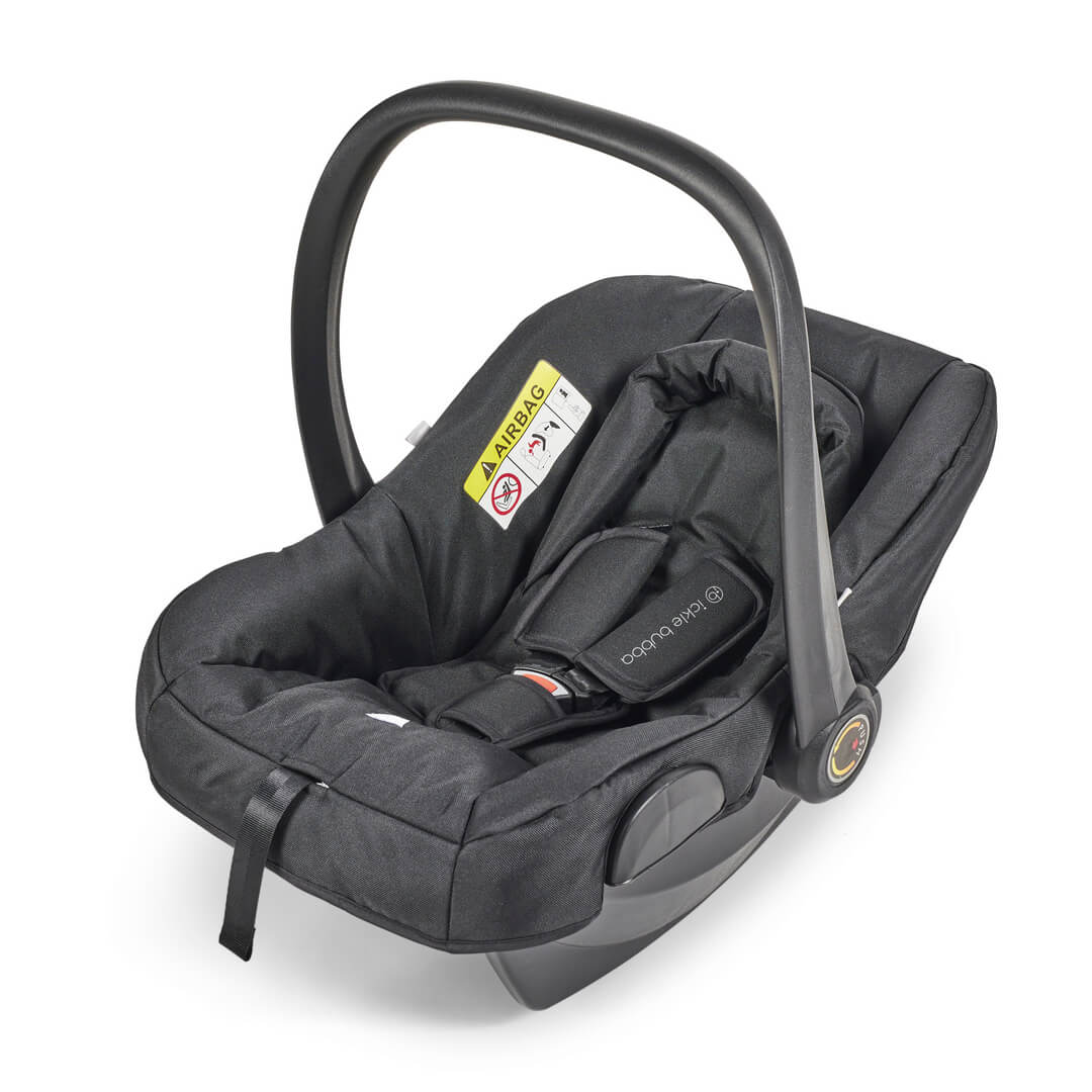 Ickle Bubba Astral Car Seat