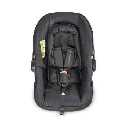 Ickle Bubba Astral Car Seat