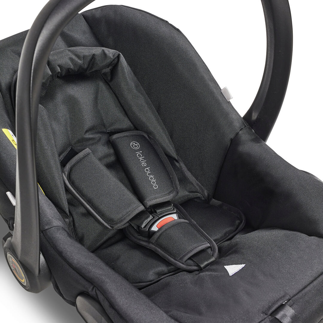 Ickle Bubba Astral Car Seat