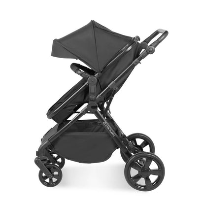 Ickle Bubba Comet 2-in-1 Pushchair