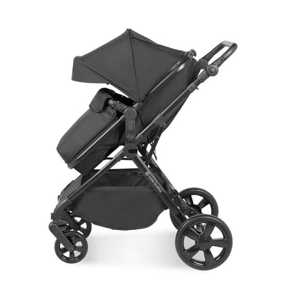 Ickle Bubba Comet 2-in-1 Pushchair