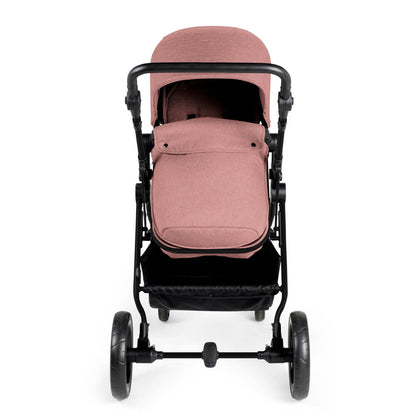 Ickle Bubba Comet 2-in-1 Pushchair