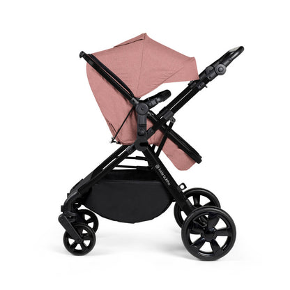 Ickle Bubba Comet 2-in-1 Pushchair