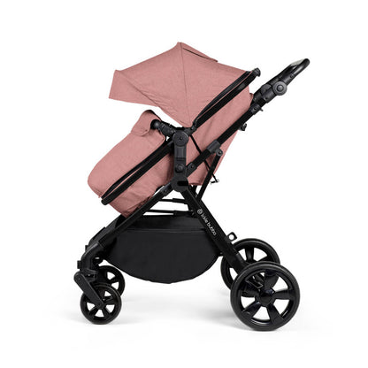 Ickle Bubba Comet 2-in-1 Pushchair