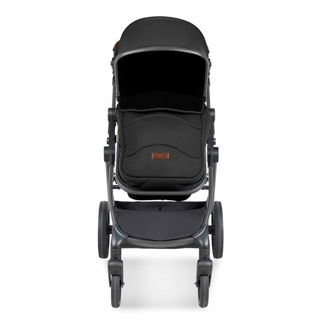 Ickle Bubba Cosmo 2-in-1 Pushchair