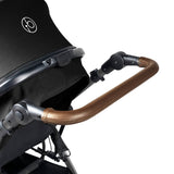 Ickle Bubba Cosmo 2-in-1 Pushchair