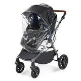 Ickle Bubba Cosmo 2-in-1 Pushchair