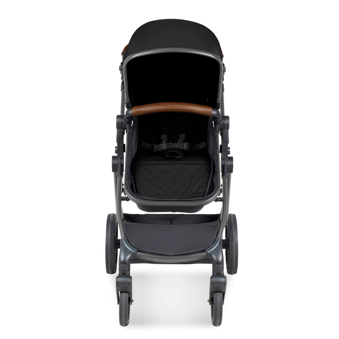 Ickle Bubba Cosmo 2-in-1 Pushchair