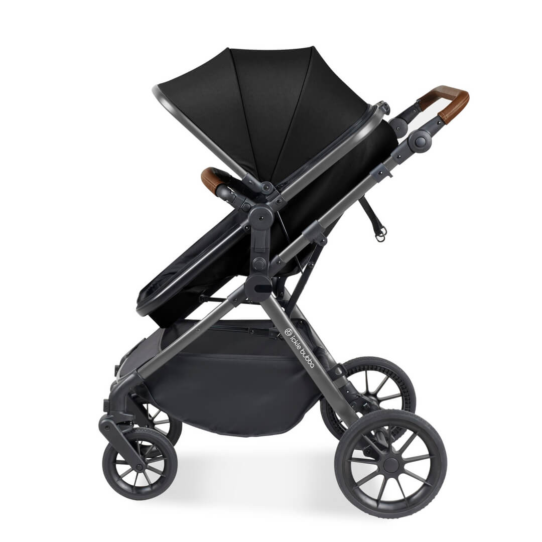 Ickle Bubba Cosmo 2-in-1 Pushchair