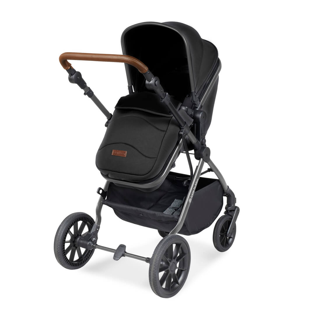 Ickle Bubba Cosmo 2-in-1 Pushchair