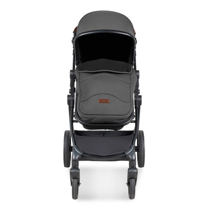 Ickle Bubba Cosmo 2-in-1 Pushchair