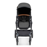 Ickle Bubba Cosmo 2-in-1 Pushchair