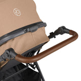 Ickle Bubba Cosmo 2-in-1 Pushchair