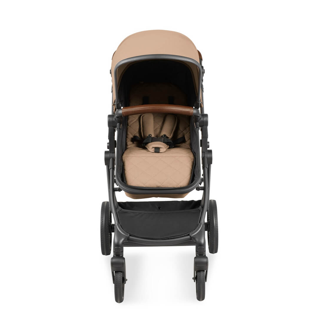 Ickle Bubba Cosmo 2-in-1 Pushchair