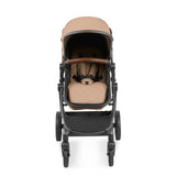 Ickle Bubba Cosmo 2-in-1 Pushchair