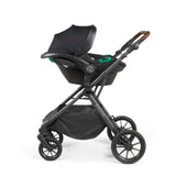 Ickle Bubba Cosmo 3-in-1 Travel System