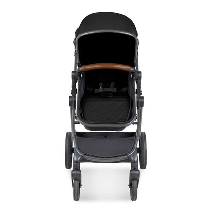 Ickle Bubba Cosmo 3-in-1 Travel System