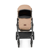 Ickle Bubba Cosmo 3-in-1 Travel System