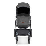 Ickle Bubba Cosmo 3-in-1 Travel System