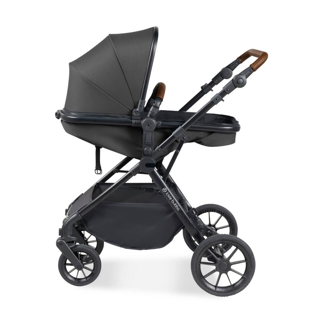 Ickle Bubba Cosmo 3-in-1 Travel System