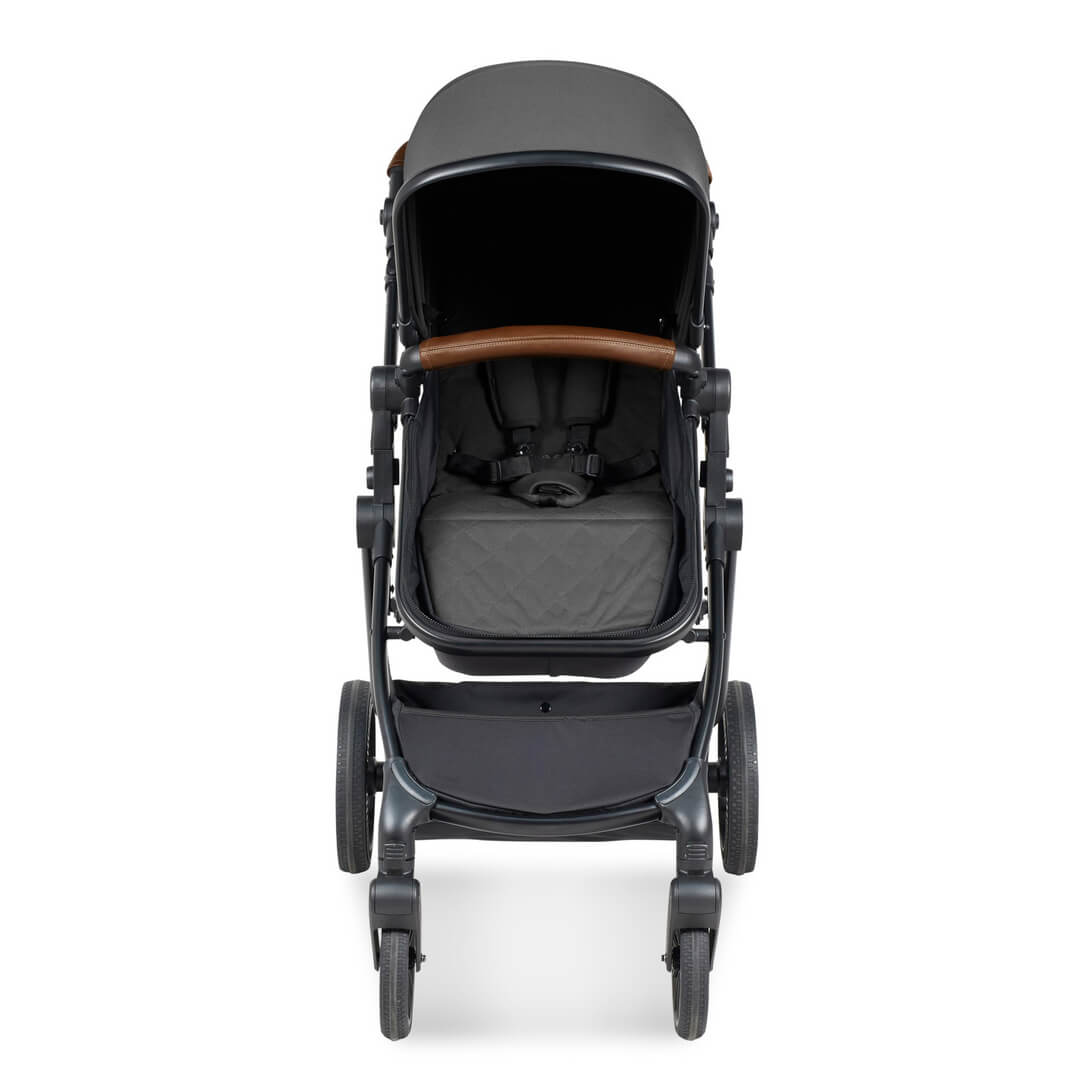 Ickle Bubba Cosmo 3-in-1 Travel System