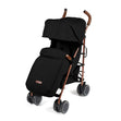 Ickle Bubba Discovery MAX Stroller