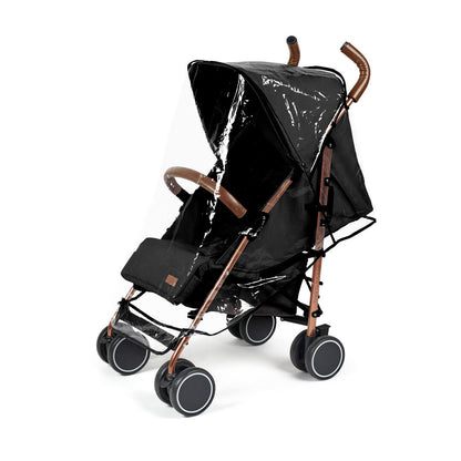 Ickle Bubba Discovery MAX Stroller