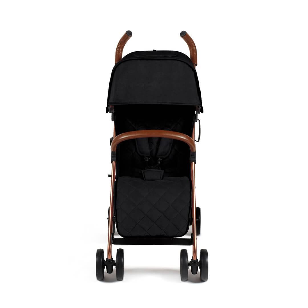 Ickle Bubba Discovery MAX Stroller