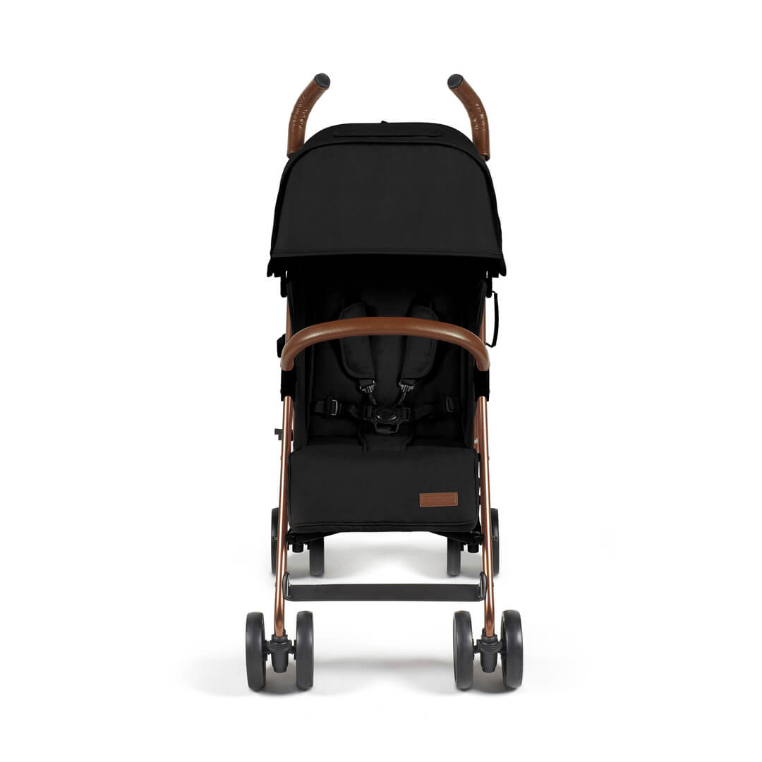 Ickle Bubba Discovery MAX Stroller