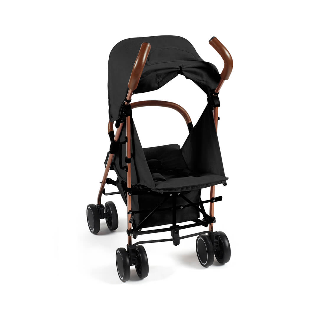 Ickle Bubba Discovery MAX Stroller