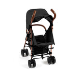 Ickle Bubba Discovery MAX Stroller