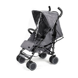 Ickle Bubba Discovery MAX Stroller