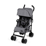 Ickle Bubba Discovery MAX Stroller